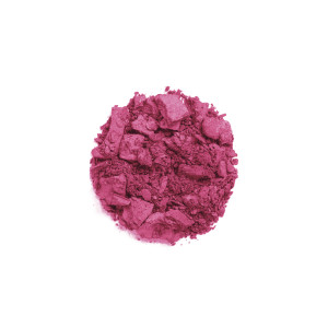 DER PHYTO-BLUSH